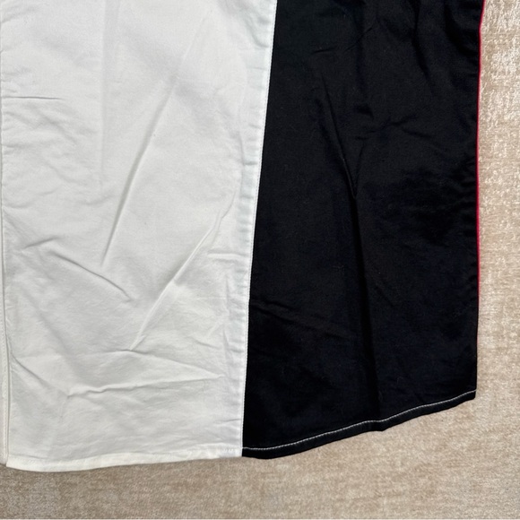 Harley-Davidson Women's Zip-Up Shirt - Picture 5 of 13